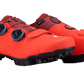 Recon 3.0 Mountain Bike Shoes