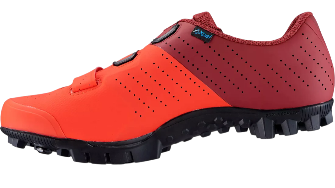 Recon 3.0 Mountain Bike Shoes