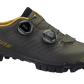Recon 3.0 Mountain Bike Shoes