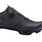 Recon 1.0 Gravel & Mountain Bike Shoe SPECIALIZED