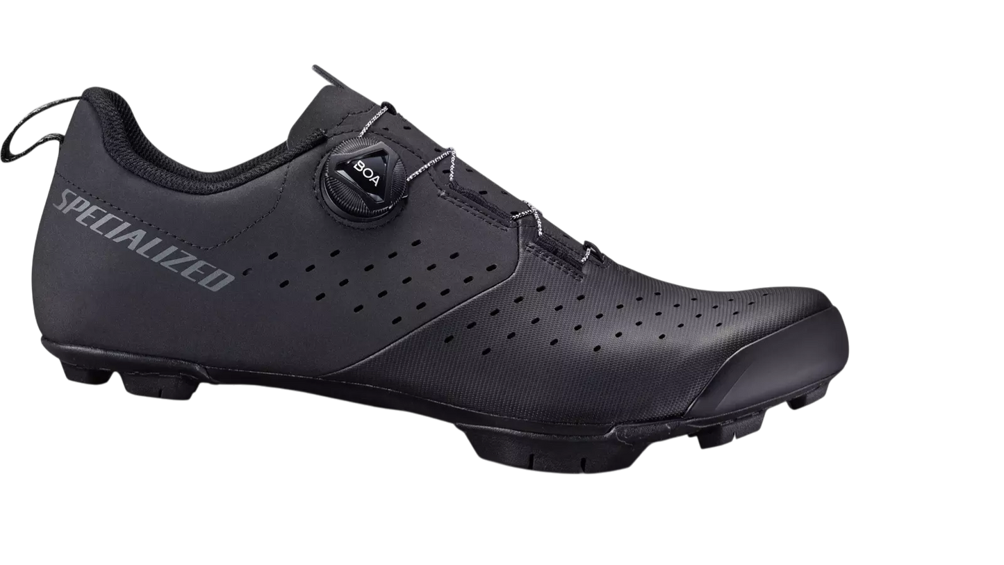 Recon 1.0 Gravel & Mountain Bike Shoe SPECIALIZED