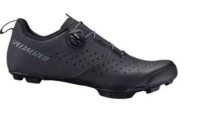 Recon 1.0 Gravel & Mountain Bike Shoe SPECIALIZED