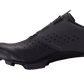 Recon 1.0 Gravel & Mountain Bike Shoe SPECIALIZED