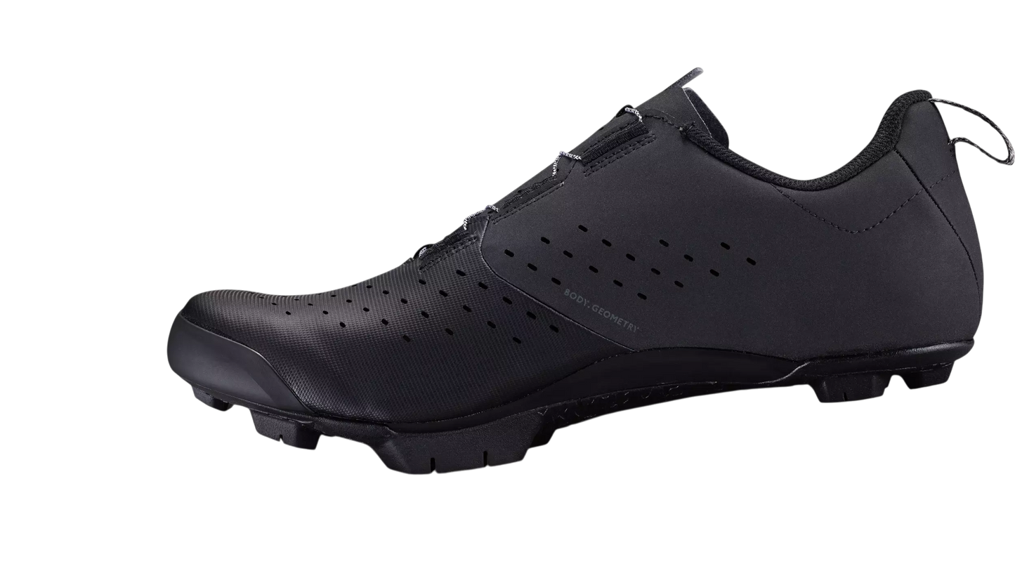 Recon 1.0 Gravel & Mountain Bike Shoe SPECIALIZED