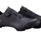 Recon 1.0 Gravel & Mountain Bike Shoe SPECIALIZED