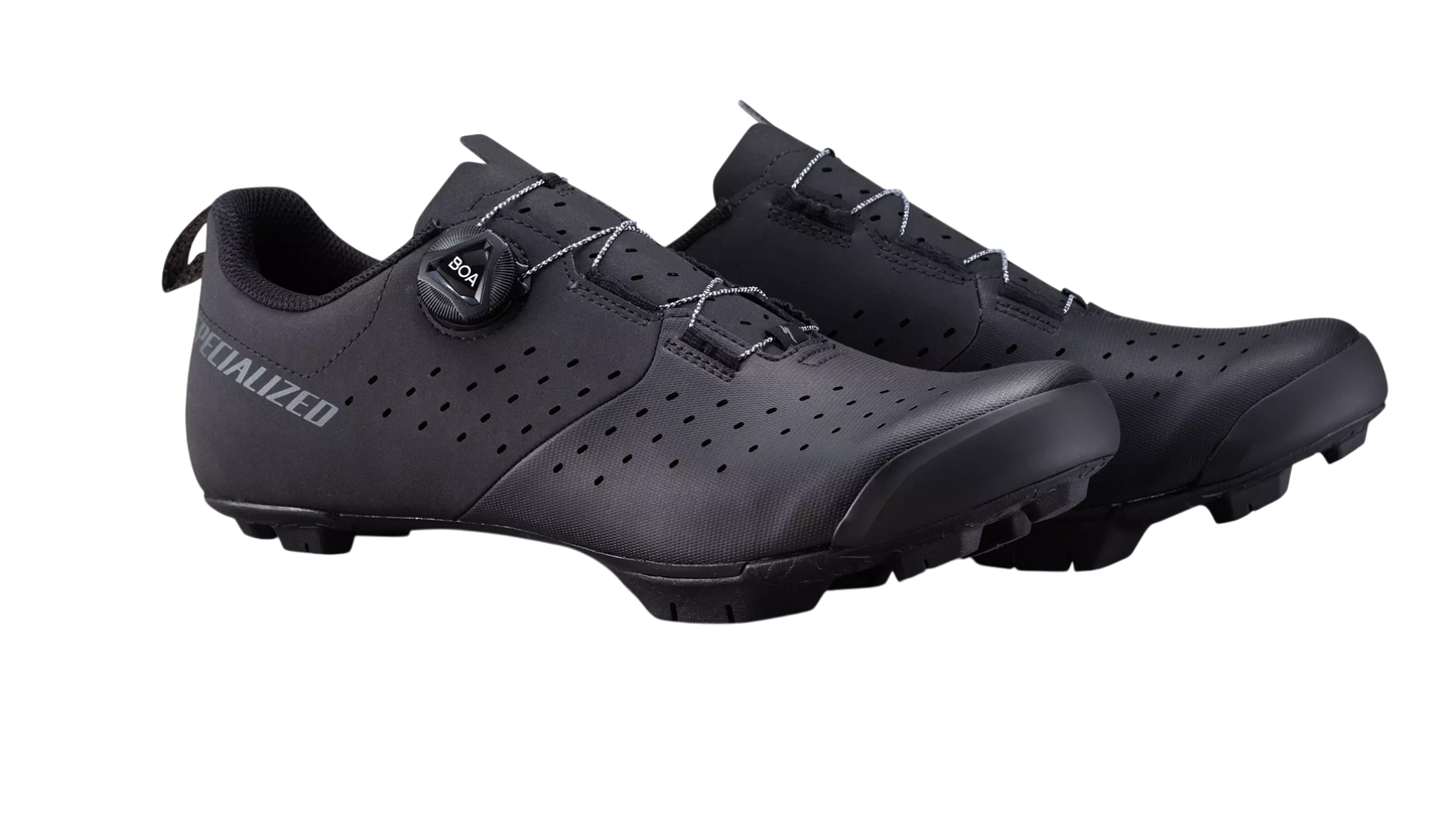 Recon 1.0 Gravel & Mountain Bike Shoe SPECIALIZED