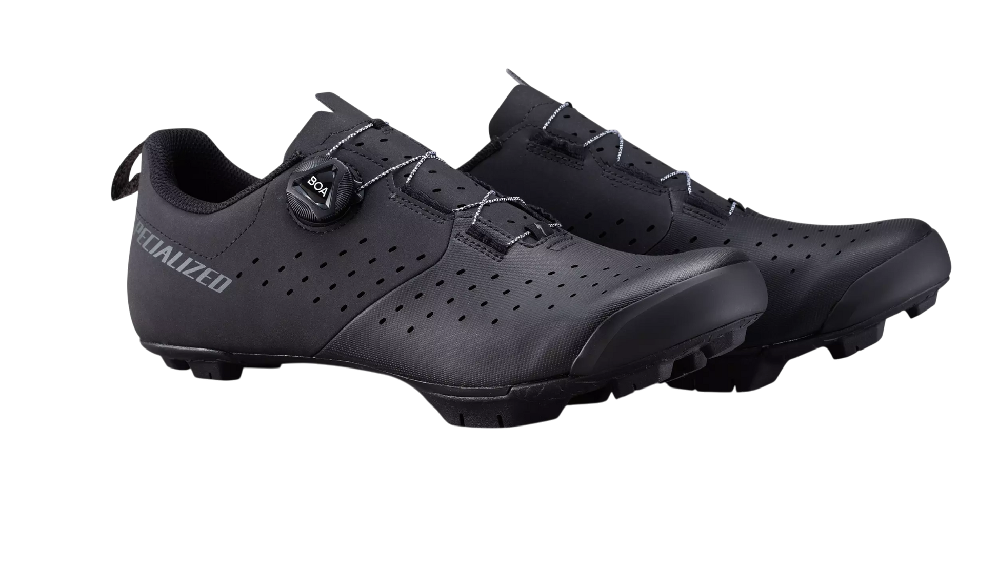 Recon 1.0 Gravel & Mountain Bike Shoe SPECIALIZED