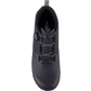 Recon 1.0 Gravel & Mountain Bike Shoe SPECIALIZED