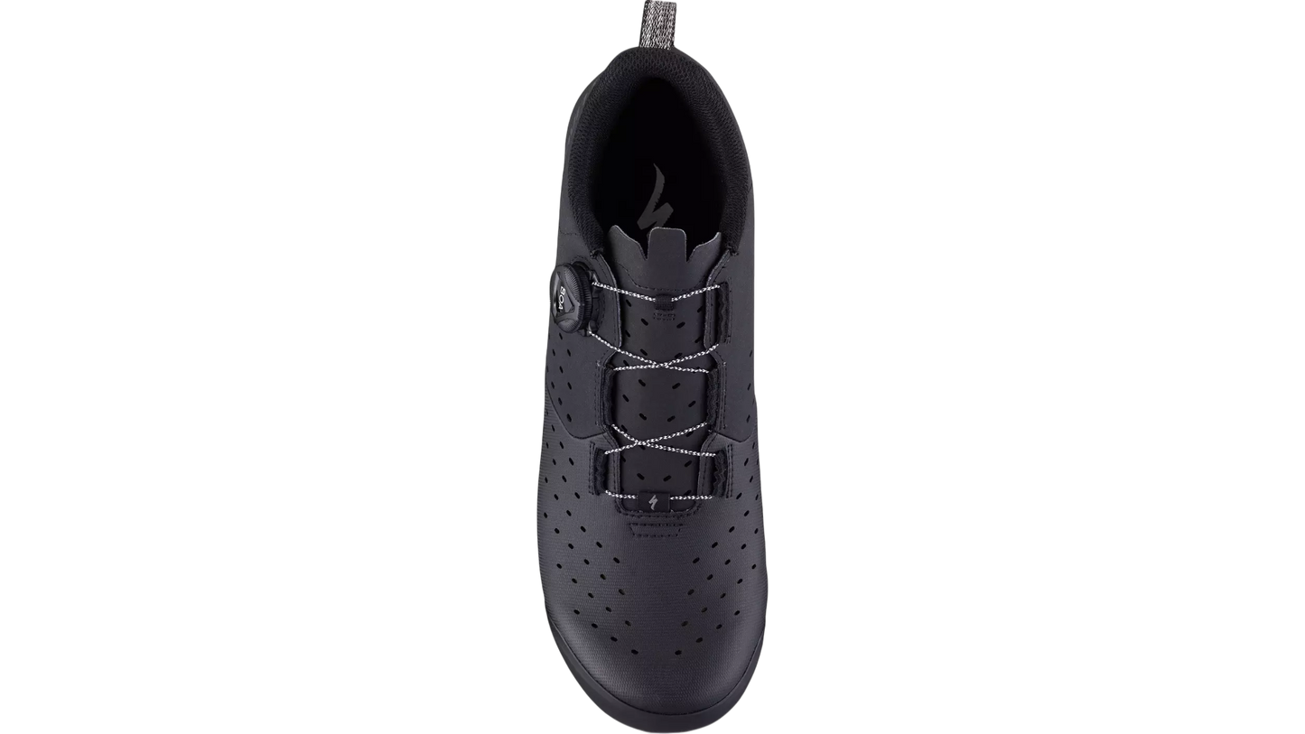 Recon 1.0 Gravel & Mountain Bike Shoe SPECIALIZED