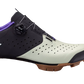 Recon 1.0 Gravel & Mountain Bike Shoe SPECIALIZED