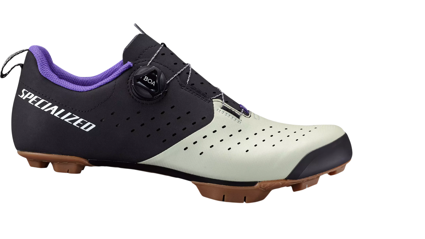 Recon 1.0 Gravel & Mountain Bike Shoe SPECIALIZED