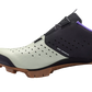 Recon 1.0 Gravel & Mountain Bike Shoe SPECIALIZED