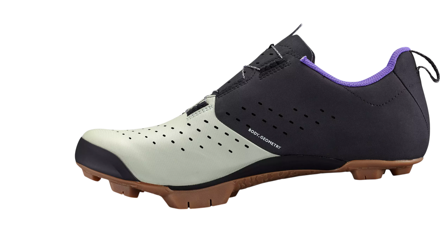 Recon 1.0 Gravel & Mountain Bike Shoe SPECIALIZED