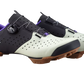 Recon 1.0 Gravel & Mountain Bike Shoe SPECIALIZED