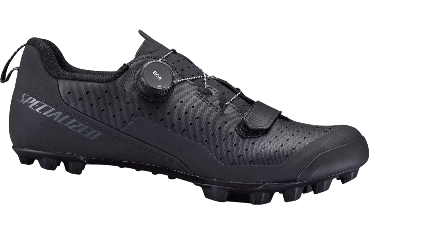 Recon 2.0 Gravel & Mountain Bike Shoe