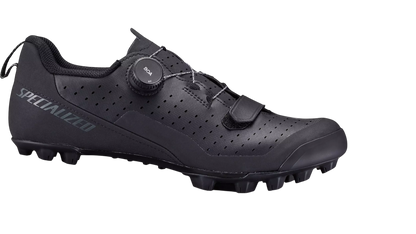 Recon 2.0 Gravel & Mountain Bike Shoe SPECIALIZED