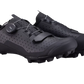 Recon 2.0 Gravel & Mountain Bike Shoe