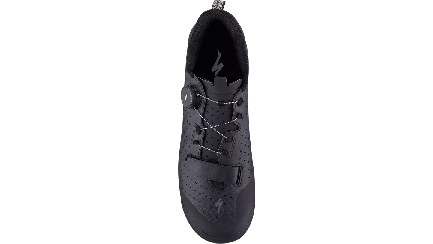 Recon 2.0 Gravel & Mountain Bike Shoe