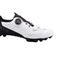 Recon 2.0 Gravel & Mountain Bike Shoe