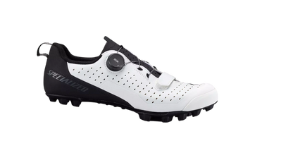 Recon 2.0 Gravel & Mountain Bike Shoe SPECIALIZED