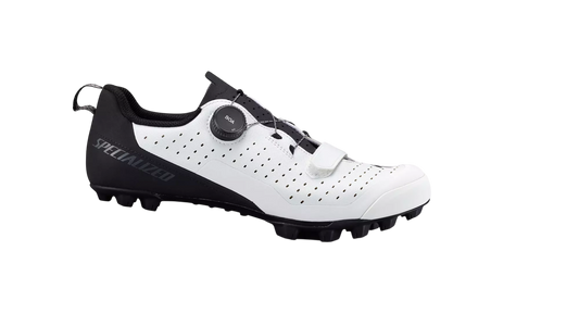 Recon 2.0 Gravel & Mountain Bike Shoe SPECIALIZED