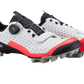 Recon 2.0 Gravel & Mountain Bike Shoe