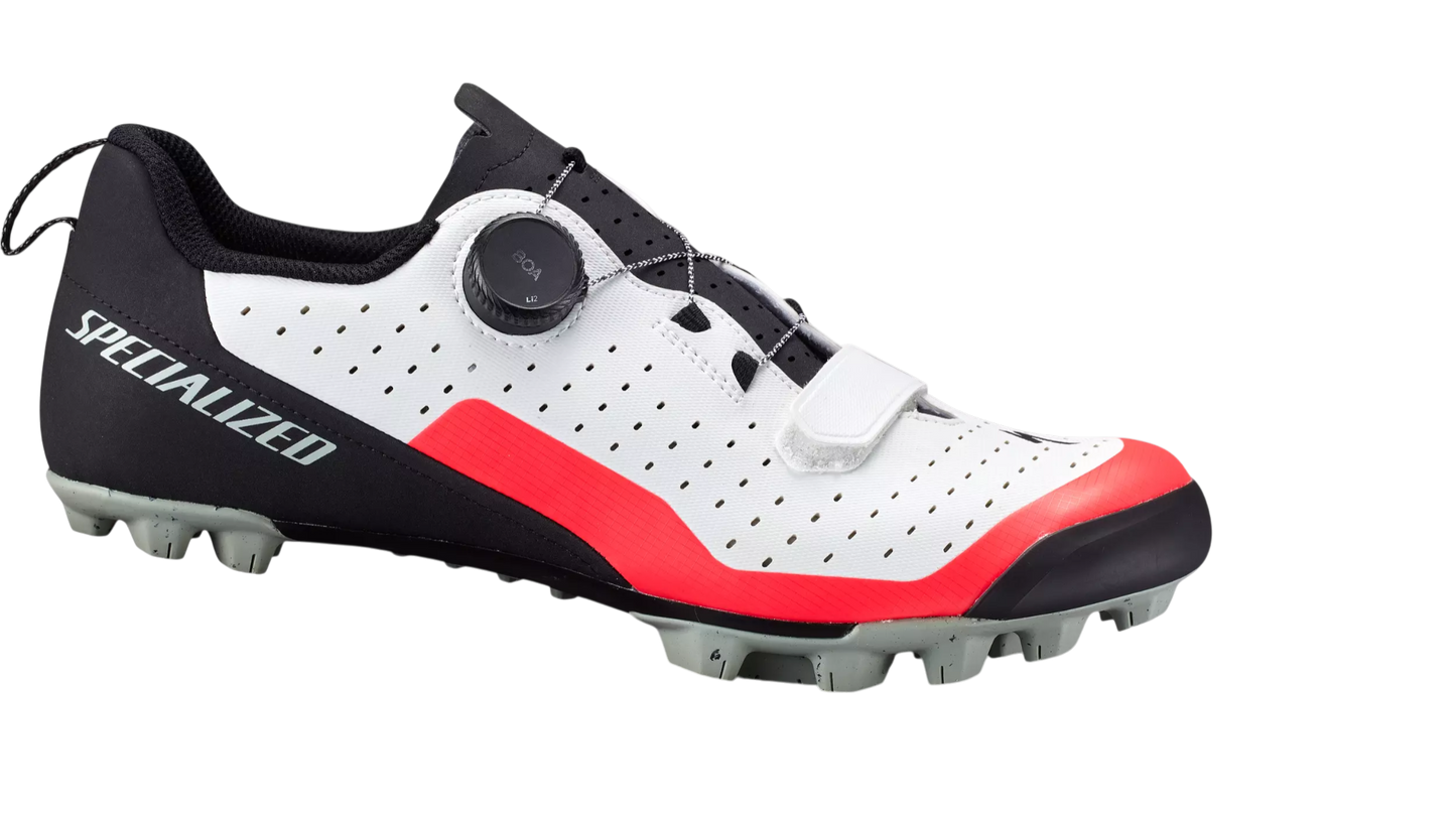 Recon 2.0 Gravel & Mountain Bike Shoe