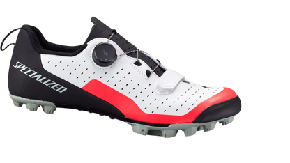 Recon 2.0 Gravel & Mountain Bike Shoe SPECIALIZED