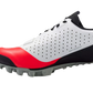 Recon 2.0 Gravel & Mountain Bike Shoe