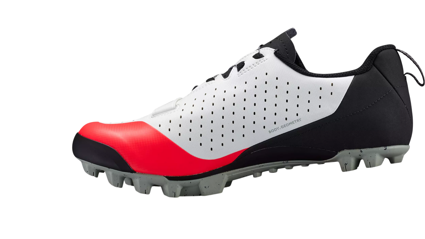 Recon 2.0 Gravel & Mountain Bike Shoe