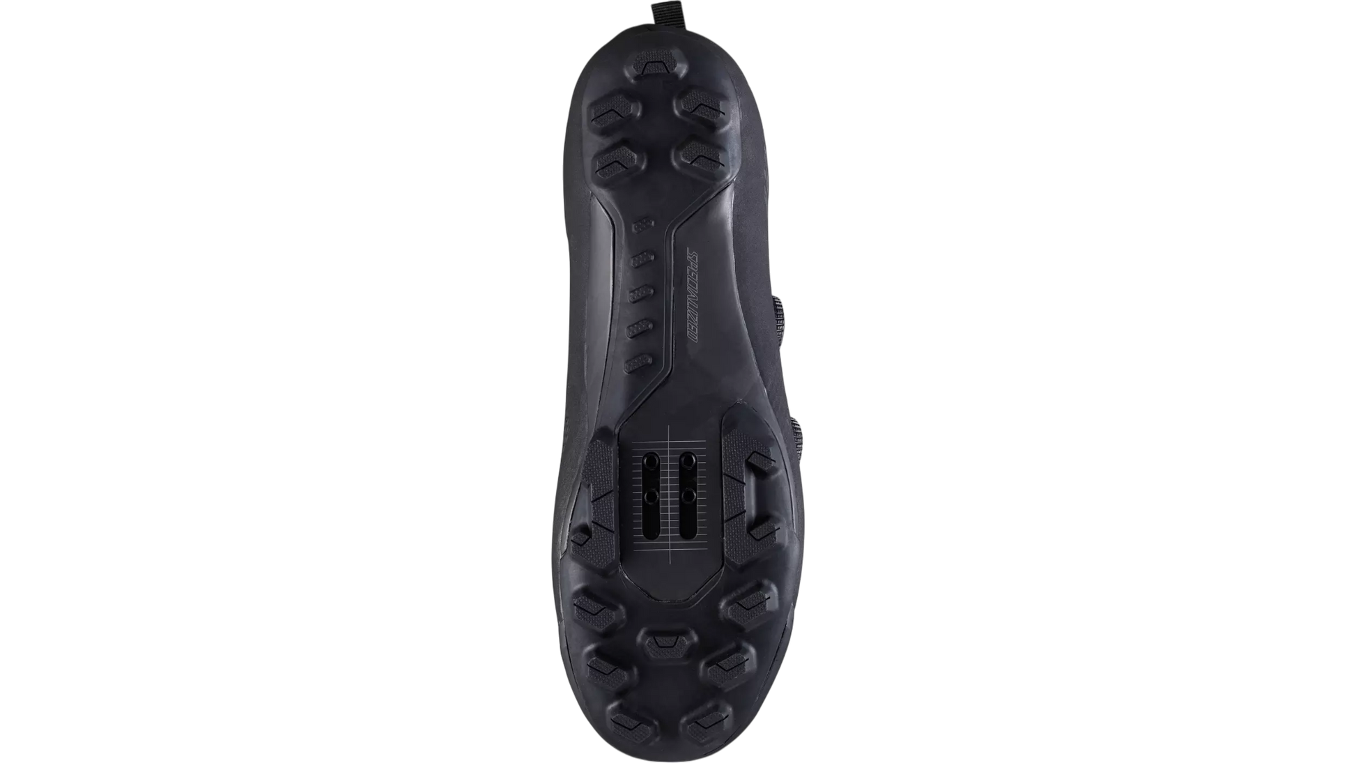 Recon 3.0 Gravel & Mountain Bike Shoe SPECIALIZED