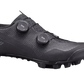 Recon 3.0 Gravel & Mountain Bike Shoe SPECIALIZED