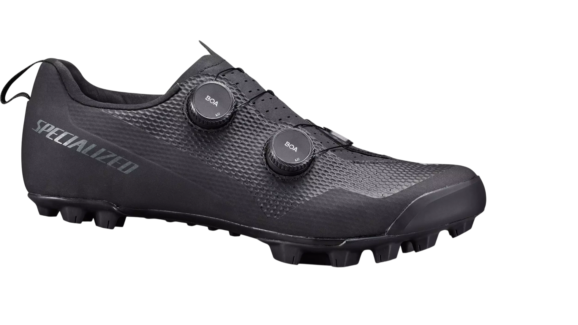 Recon 3.0 Gravel & Mountain Bike Shoe SPECIALIZED