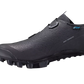 Recon 3.0 Gravel & Mountain Bike Shoe SPECIALIZED