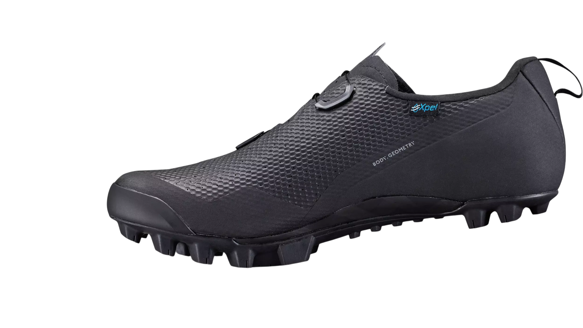 Recon 3.0 Gravel & Mountain Bike Shoe SPECIALIZED