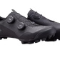 Recon 3.0 Gravel & Mountain Bike Shoe SPECIALIZED