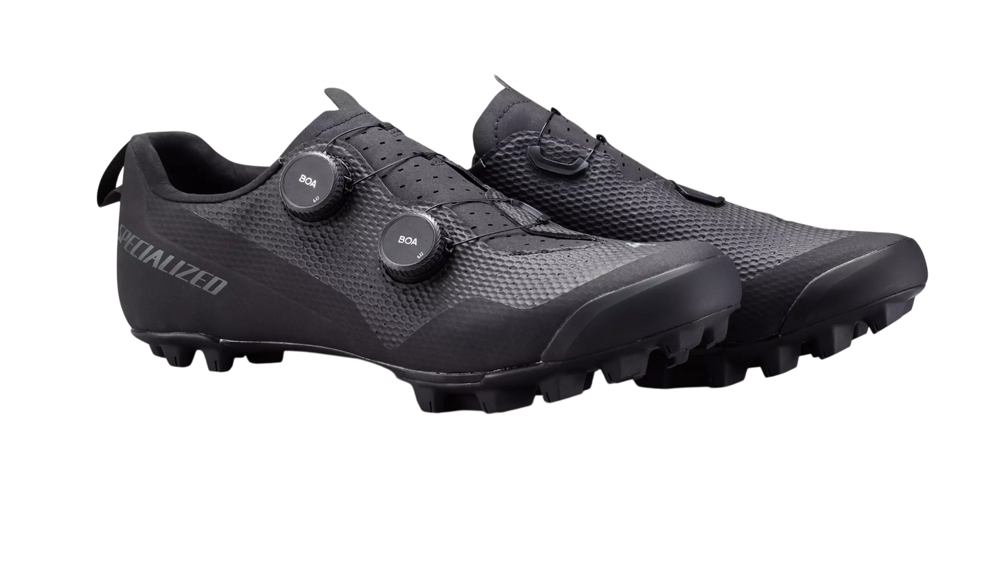 Recon 3.0 Gravel & Mountain Bike Shoe SPECIALIZED