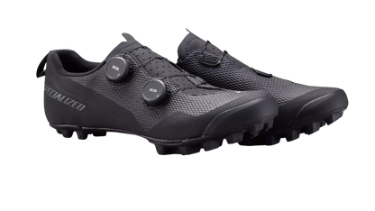 Recon 3.0 Gravel & Mountain Bike Shoe SPECIALIZED