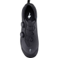 Recon 3.0 Gravel & Mountain Bike Shoe SPECIALIZED