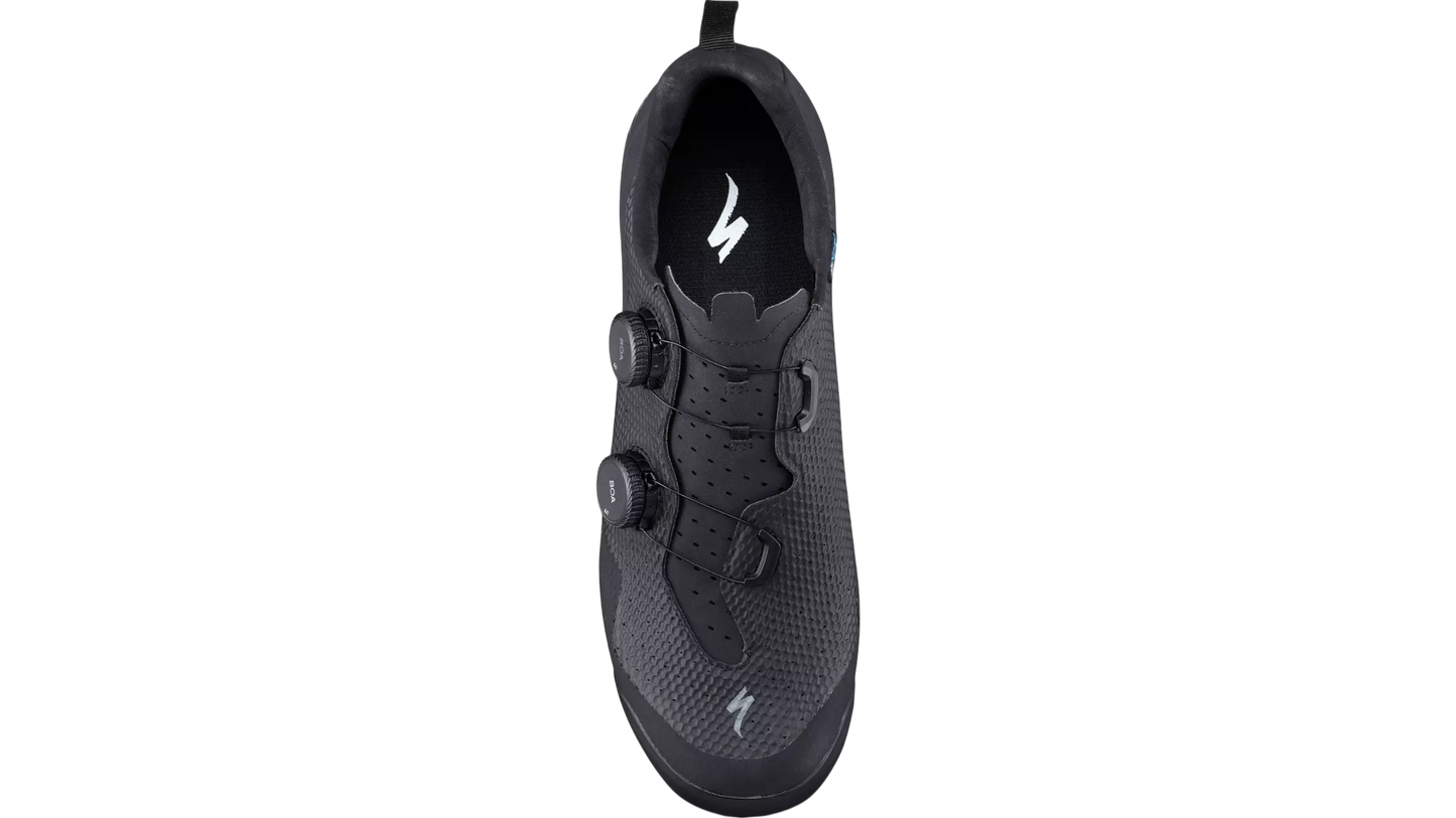 Recon 3.0 Gravel & Mountain Bike Shoe SPECIALIZED