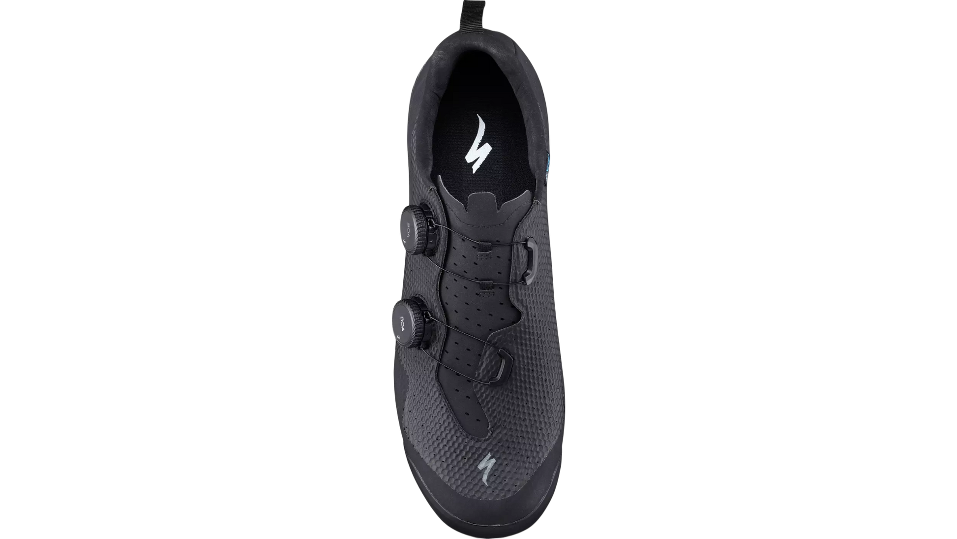 Recon 3.0 Gravel & Mountain Bike Shoe SPECIALIZED