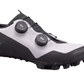 Recon 3.0 Gravel & Mountain Bike Shoe SPECIALIZED