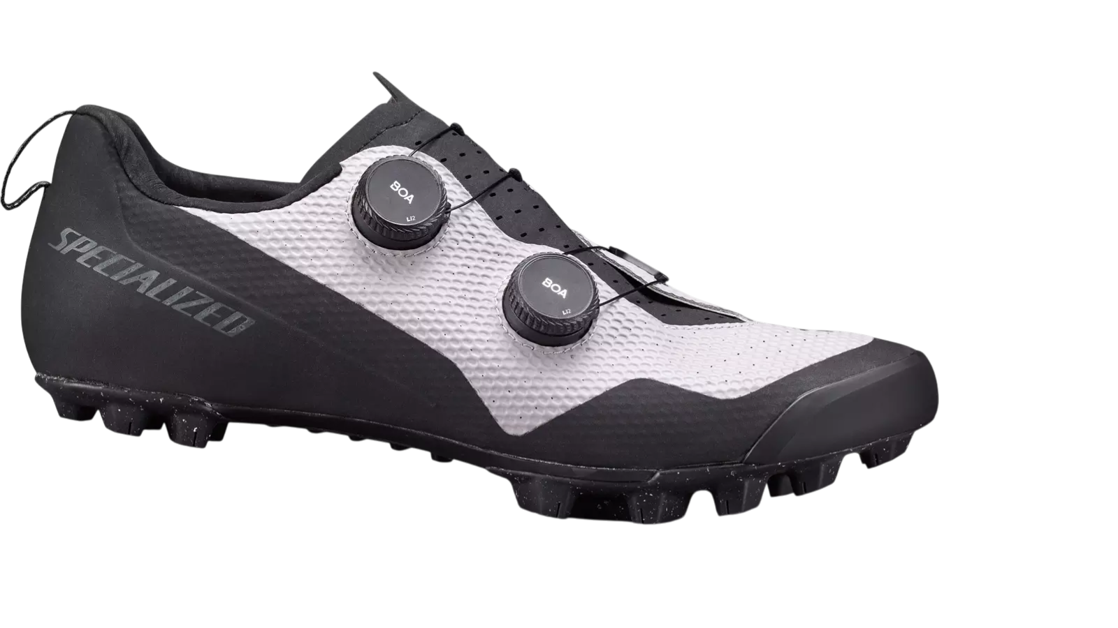 Recon 3.0 Gravel & Mountain Bike Shoe – Lynnwood Cyclery
