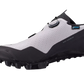 Recon 3.0 Gravel & Mountain Bike Shoe SPECIALIZED