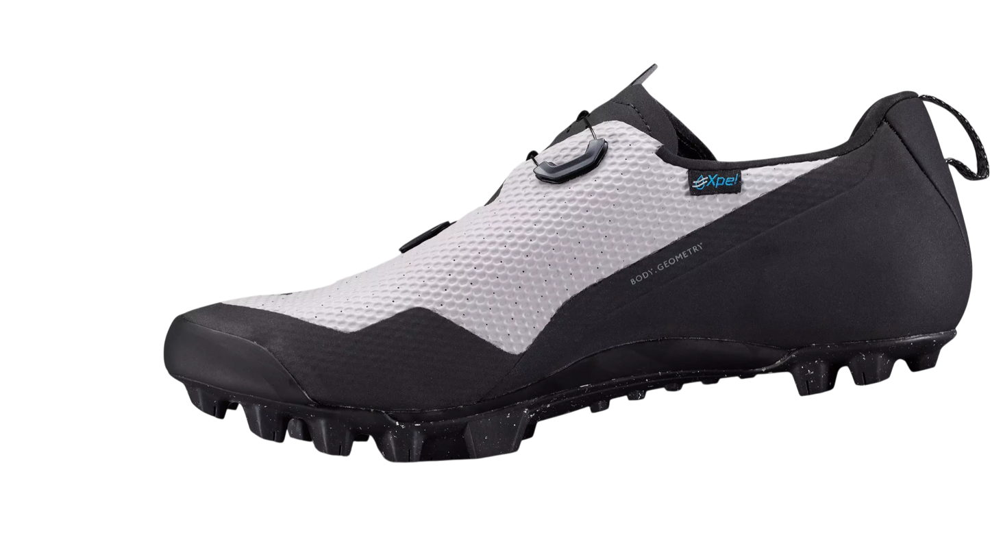 Recon 3.0 Gravel & Mountain Bike Shoe SPECIALIZED