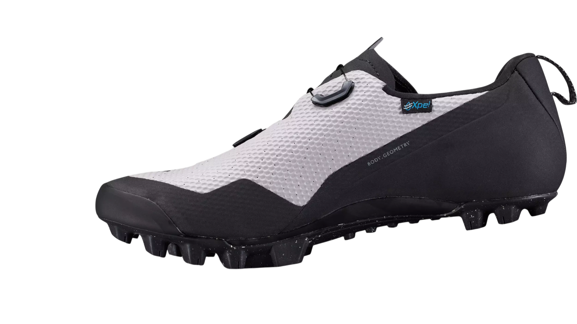 Recon 3.0 Gravel & Mountain Bike Shoe – Lynnwood Cyclery