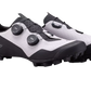 Recon 3.0 Gravel & Mountain Bike Shoe SPECIALIZED