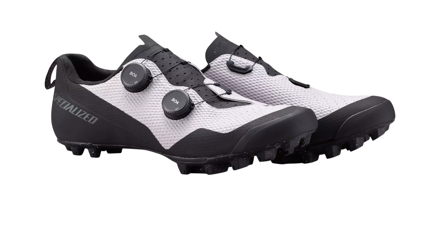 Recon 3.0 Gravel & Mountain Bike Shoe SPECIALIZED