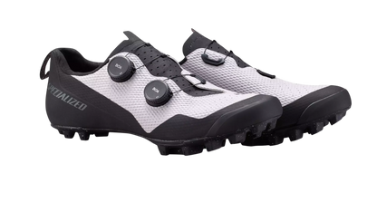 Recon 3.0 Gravel & Mountain Bike Shoe SPECIALIZED