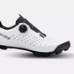 Recon 1.0 Gravel & Mountain Bike Shoe SPECIALIZED